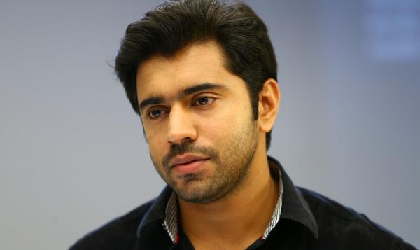 Nivin