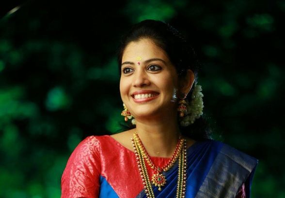 Sshivada_Nair (1)