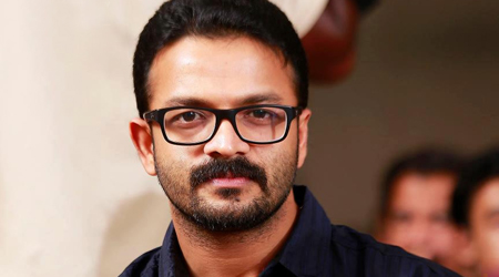 jayasurya