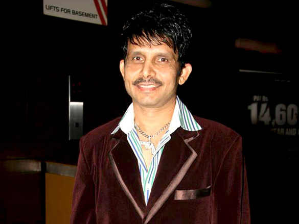 krk