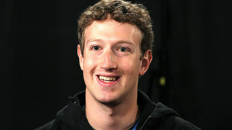 Mark-Zuckerberg-