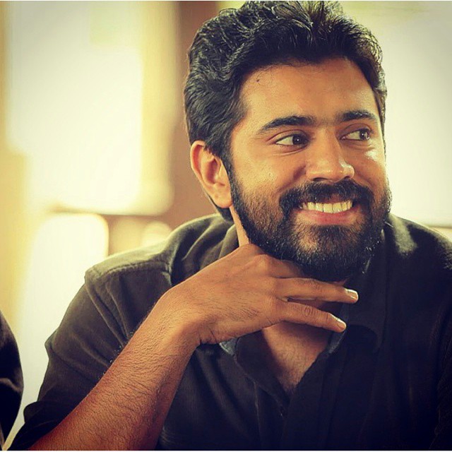 nivin