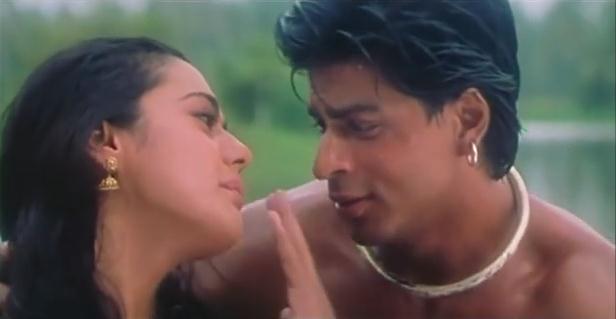 dilse