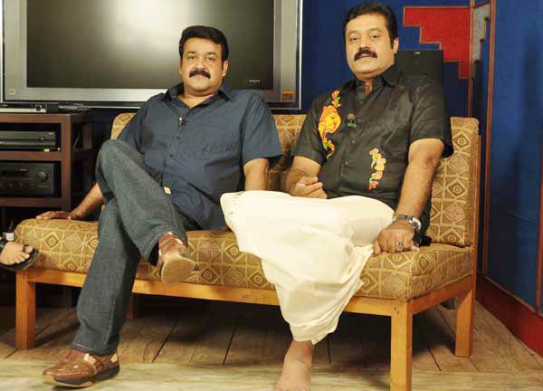 mohanlal