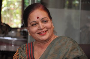 vijaya