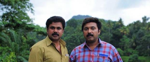 dileep-and-ganesh-kumar