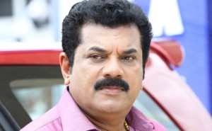 mukeshmukesh