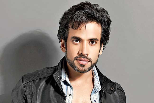 tusshar-kapoor