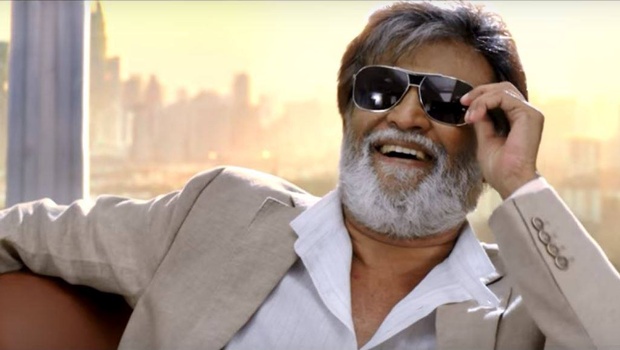 kabali