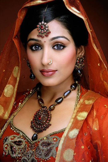 padmapriya bollywood