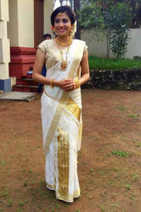 shivada-in-saree-pics