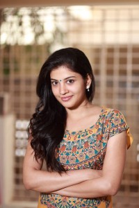 shivada-nair-hd-pics