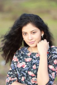 shivada-sexy-images-look-new