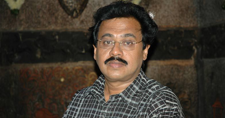 vinayan