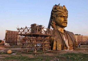 Baahubali-2-set-3-720x500