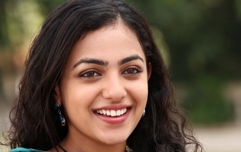 nithya