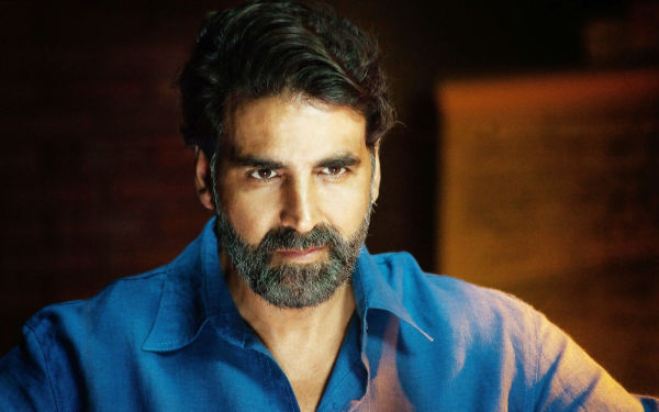 AkshayKumar