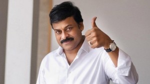 455126-chiranjeevi