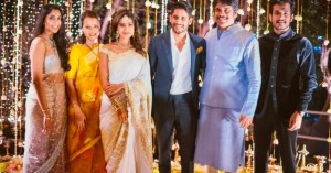 samantha-nagachaitanya-wedding-1.png.image.784.410