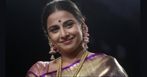 vidya-balan-774x405