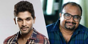 JisJoy-is-the-dubbing-artist-for-allu-arjun-Malayalam-version