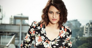 Sonakshi_Sinha_760x400