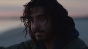 dev-patel-lion-screenshot