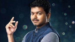 vijay