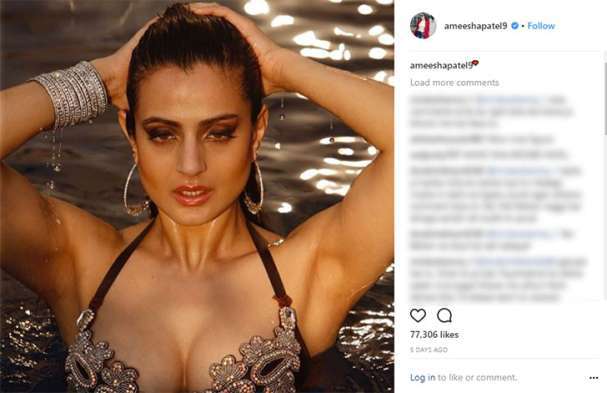 ameesha-patel-trolled-posting-photoshoot-pictures