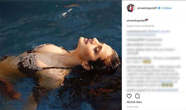 ameesha-patel-trolled-posting-photoshoot-pictures