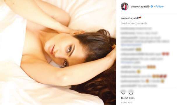 ameesha-patel-trolled-posting-photoshoot-pictures