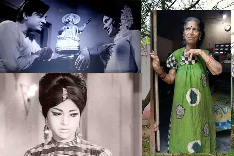 actress-sadhana-old-heroine-missing