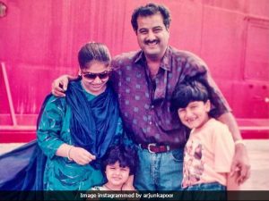 a-sad-connection-fate-between-boney-kapoor-first-wife-mona