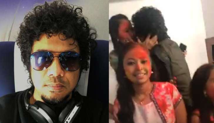 bollywood-singer-papon-accused-of-sexualy-abusing-minor-girl