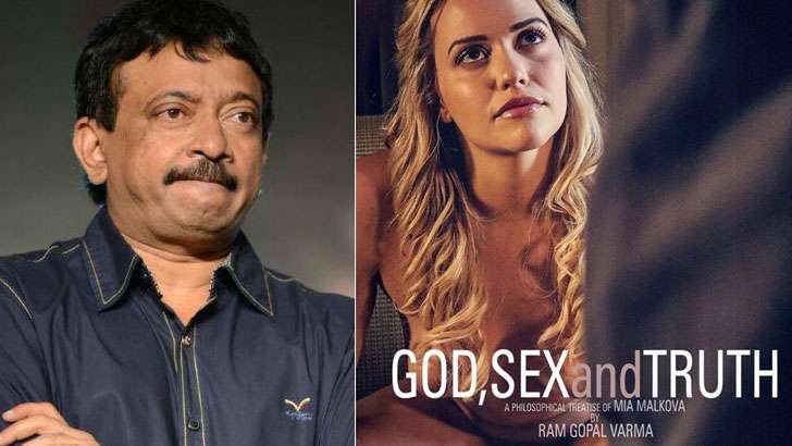 am-gopal-varma-god-sex-and-the-truth-controversy