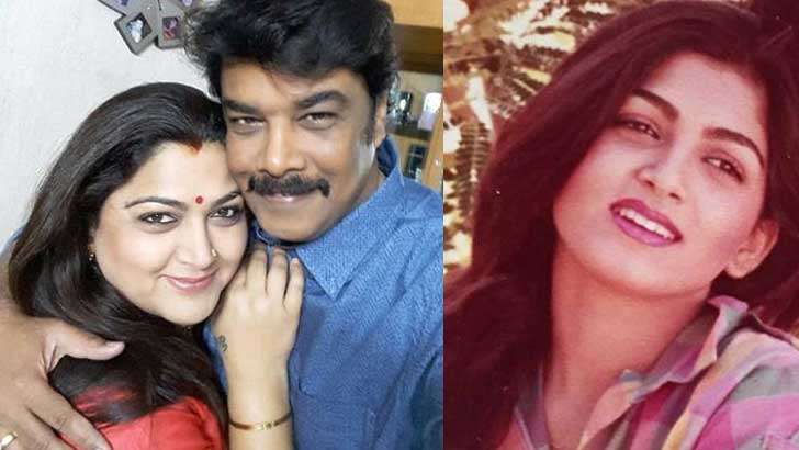 khushbu-sundar-c-love-story-wedding