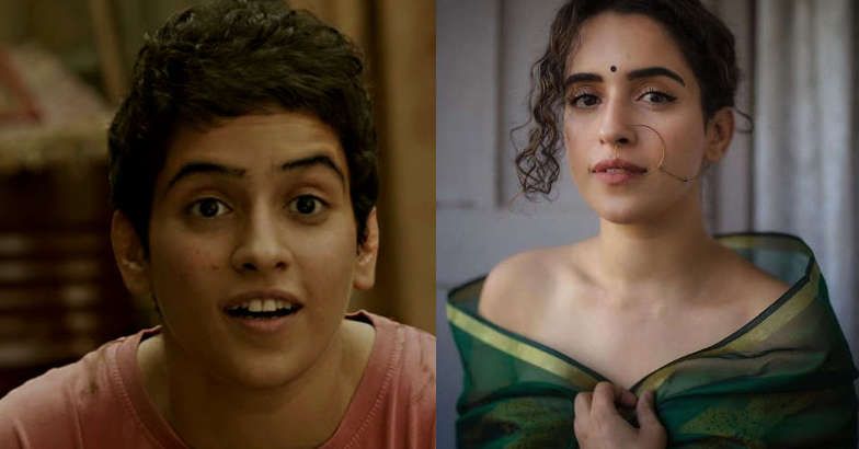 dangal-girl-sanya-malhotra-viral-pics.