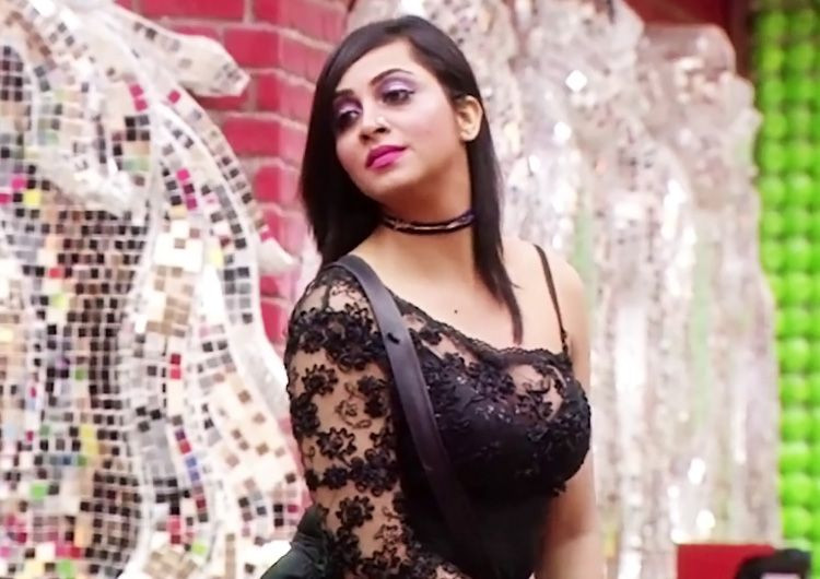 arshi-khan-