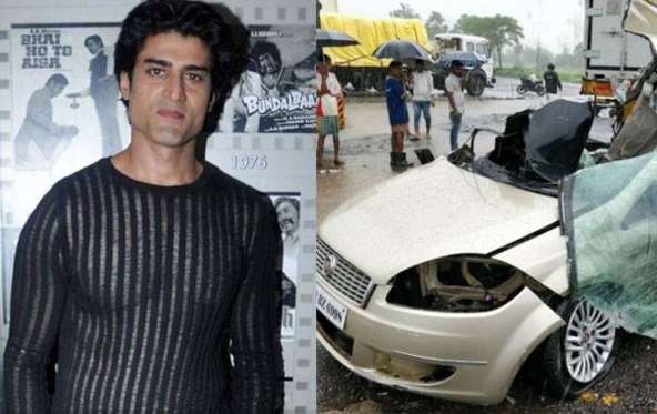 GAGAN celebrities-who-died-in-accidents