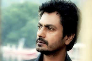 Nawazuddin-