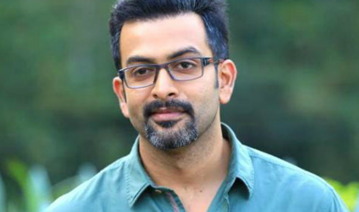 Prithviraj-Sukumaran