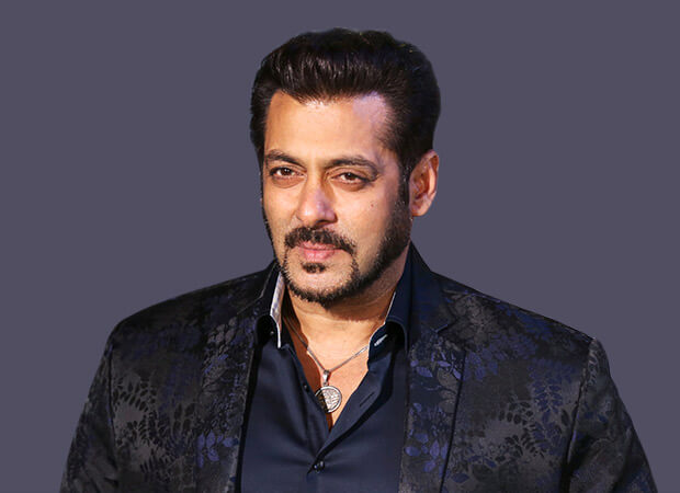 Salman-Khan-fan-breaks-into-his-apartment-claims-to-be-his-wife