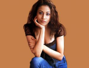 bollywood-actresses-who-disappeared