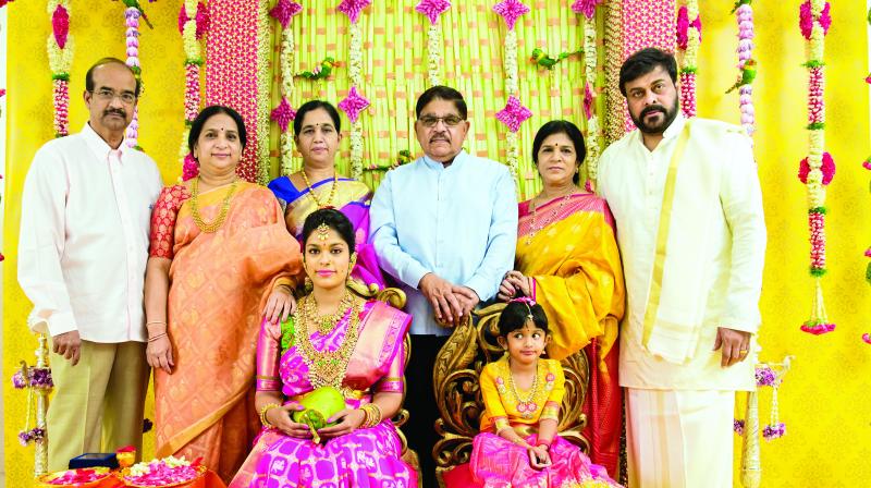 chiranjeevi-daughter-ex-husband-sends-