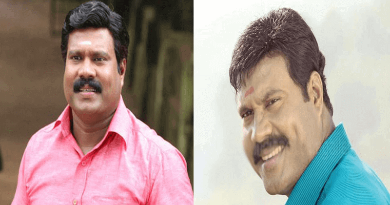 kalabhvan mani