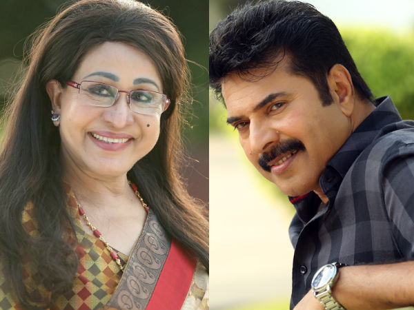 mammootty-sheela