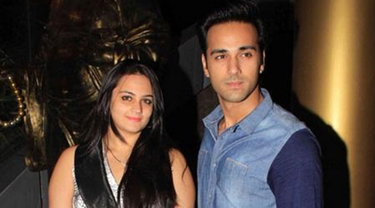 pulkitsamrat-shwetarohira