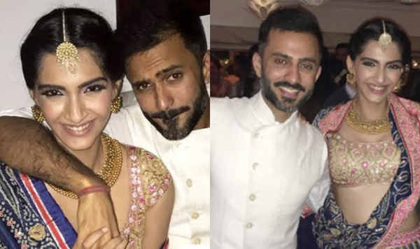 sonam-kapoor-and-anand-ahuja