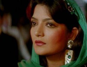 bollywood-actresses-who-disappeared