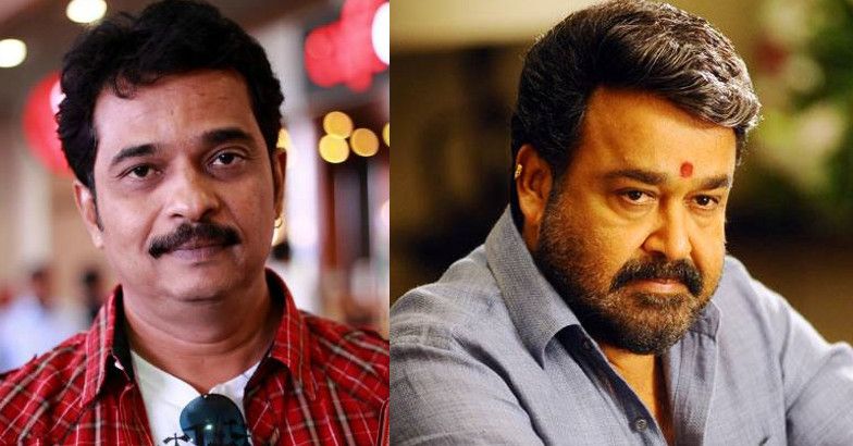 jayaraj-mohanlal